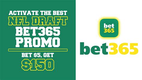 bet365 x factor odds|Find X Factor Best Betting Odds In 2024 .